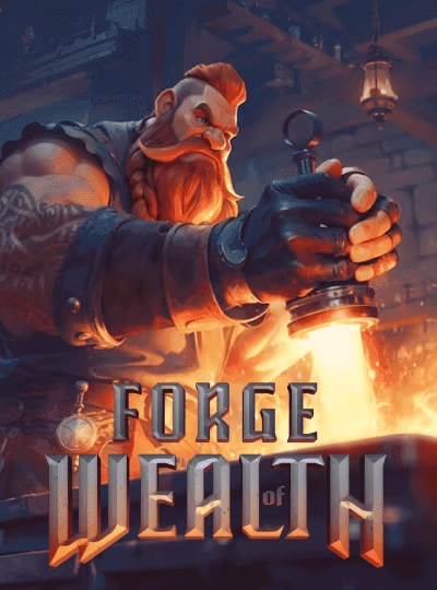 6vin new game