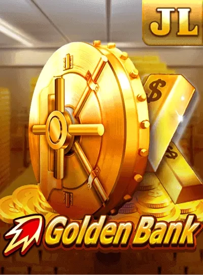 6vin new game