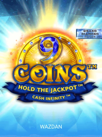 6vin