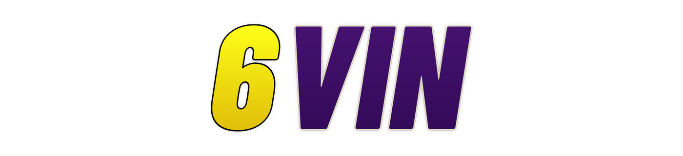 6vin